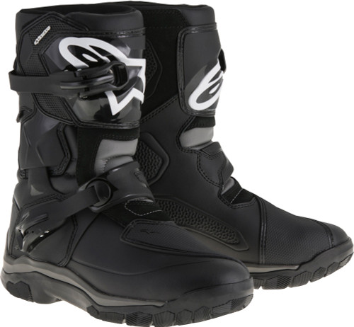 ALPINESTARS Belize Boots, 482-46110