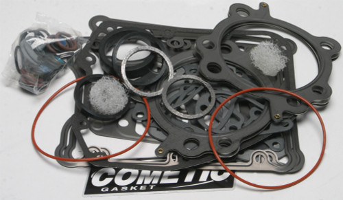COMETIC Twin Cam EST Gasket Kit, 68-9951 COMETIC Twin Cam EST Gasket Kit, 68-9951