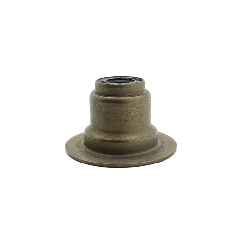 Polaris OEM Valve Spring Seat with Seal, 3610199, 3610212