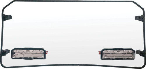 SEIZMIK TL VERSA VENT HC POL, 63-50229