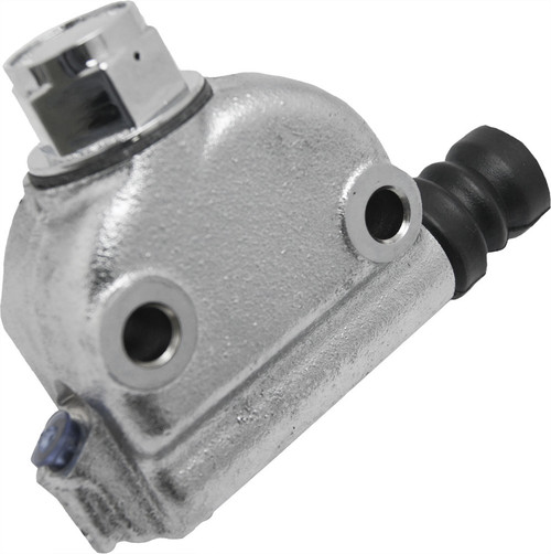 Harddrive Rear Master Cylinder, 820-51811