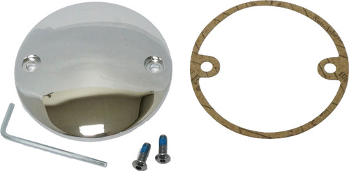 HARDDRIVE Point ignition Cover, 820-51906