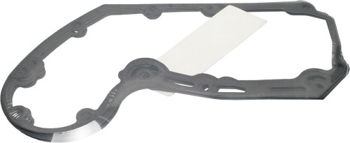 COMETIC Sportster Cam Cover Gasket, 68-9944F5
