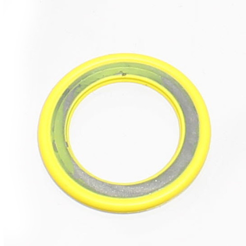 Mercury Marine/Mercruiser OEM Drain Screw Gasket QTY 10, 26-830749, 26-8M0204693