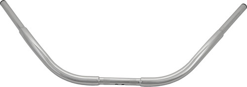 HARDDRIVE 1-1/4" Fat Beach Handlebars, 820-1145C