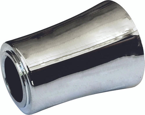 ACCUTRONIX Heel Shift Eliminator, 811-20174