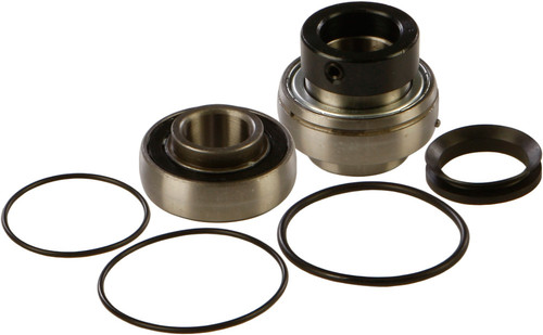 ALL BALLS Chaincase Bearing and Seal Kit, 141-9007
