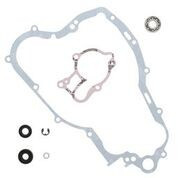 VERTEX Water Pump Rebuild Kit, 680-1670