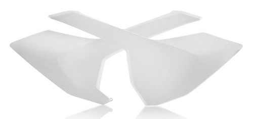 ACERBIS Side Panels, 24495-50002