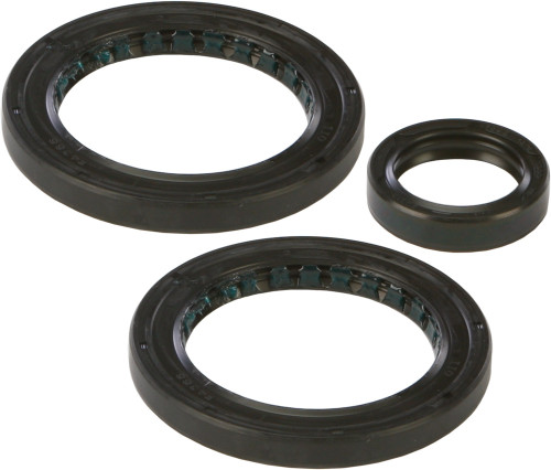 ALL BALLS Differential Seal Kit, 22-520565