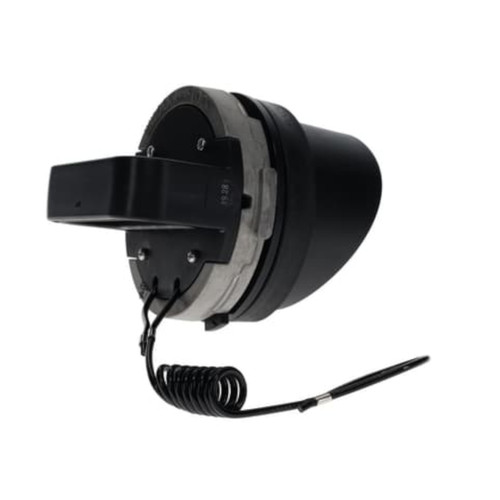 Yamaha OEM, Manhole Cover, F3F-67690-00-00