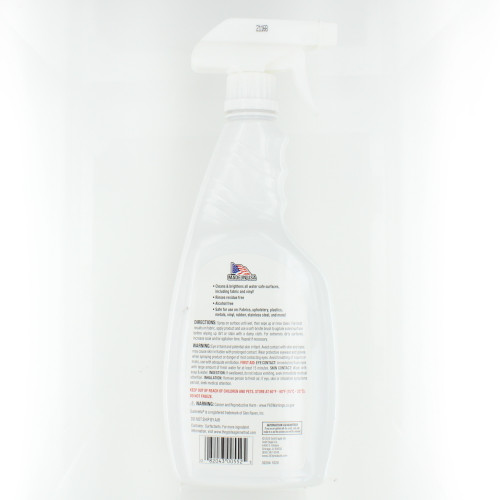 303 New Multi-Surface Cleaner 32 fl.oz., 310-30204