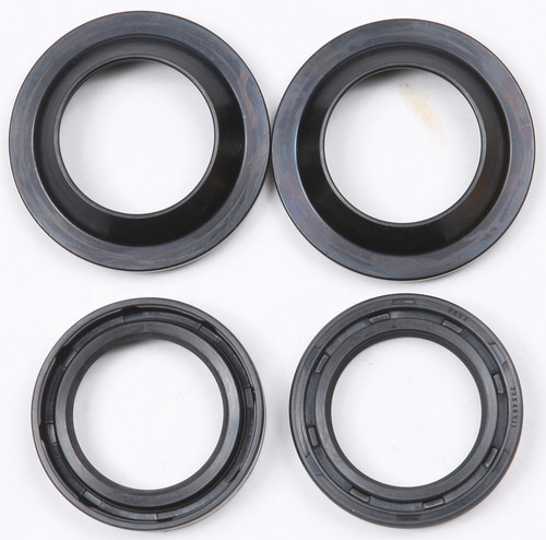 PROX Fork Seal/Wiper Kit, 68-2335