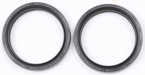 PROX Fork Seals, 68-2490
