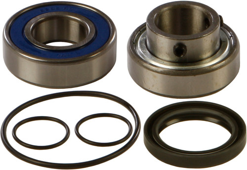 ALL BALLS Chaincase Bearing and Seal Kit, 141-9033