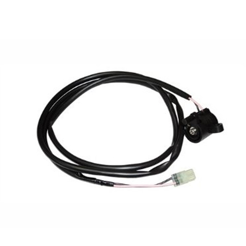 Yamaha Outboard New OEM Trim & Tilt Sender Sensor Sending Unit 67H-83672-01-00