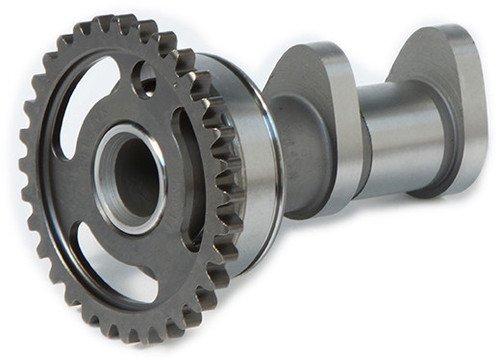 HOT CAMS Racing Camshaft, 68-2051 HOT CAMS Racing Camshaft, 68-2051