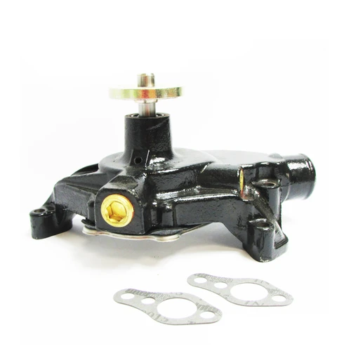 Mercury Marine / Mercruiser OEM Circulating Water Pump 4.3L, 46-8M6005225
