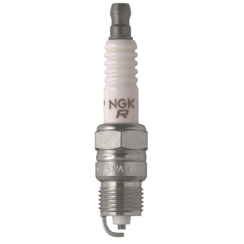 Ngk Spark Plugs 2623 Spark Plug, 41-BPR6FS