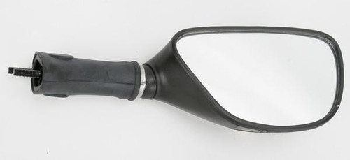 EMGO Mirror - Right, 20-29651