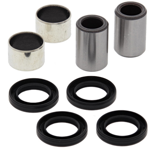 ALL BALLS Shock Bearing Kit, 22-1008