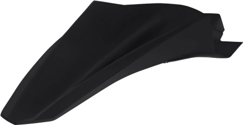 ACERBIS Rear Fender, 23740-90001
