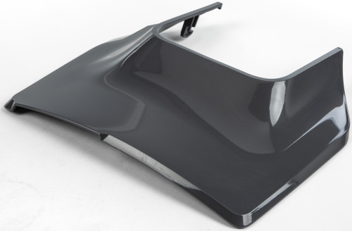 POLISPORT Headlight Mask, 64-866874