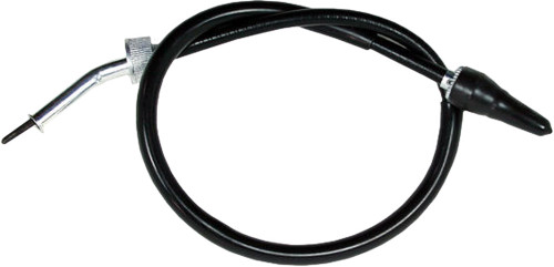 MOTION PRO Tachometer Cable, 70-5010