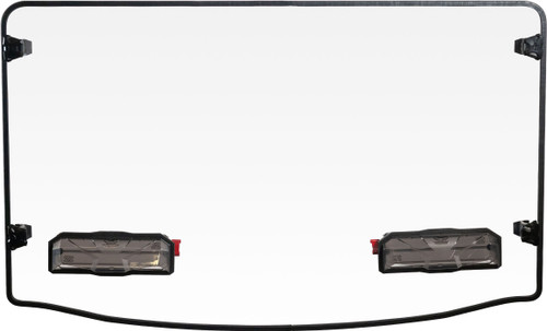 SEIZMIK TL VERSA VENT HC POL, 63-50227