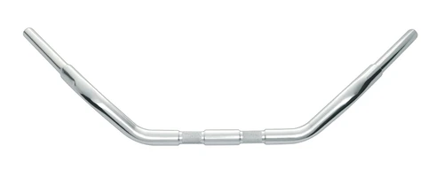 WILD 1 Dresser Bar, 830-0510