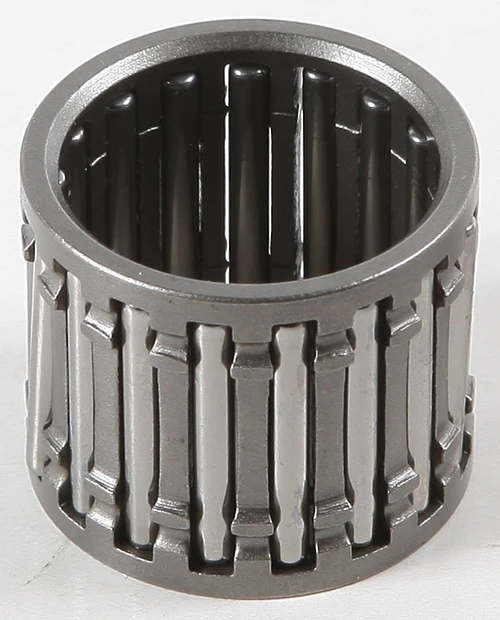 WISECO Piston Pin Needle Cage Bearing, B1074