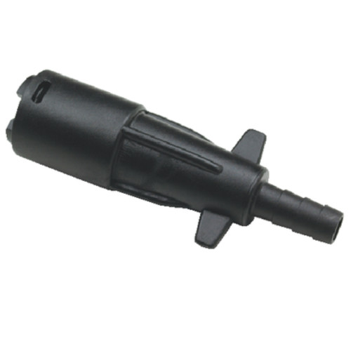 Seachoice New Fuel Connector Merc Female, 50-20601
