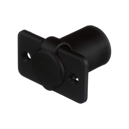 Seachoice New Accessory Socket 12V, 50-15011