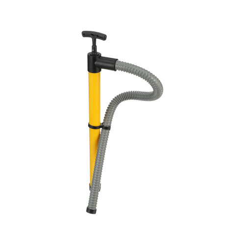 Seachoice New Hand Bilge Pump 8gpm, 50-19151