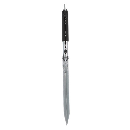 Seachoice New Small Galvanized Steel Spike Beach Anchor, 50-43810