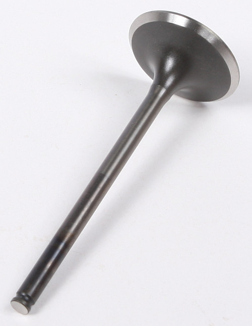 PROX Exhaust Valve, 19-9402