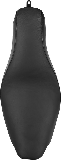 DANNY GRAY Standard Touring Short Hop 2-Up Seat, 830-0344