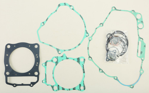 ATHENA Complete Gasket Kit, 68-0282