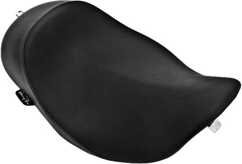 DANNY GRAY Standard Touring Speedcradle Solo Seat, 830-0350