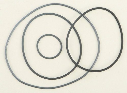 ATHENA Cyl Head O-Ring Kit Yz, 68-4866