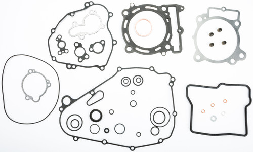 ATHENA Complete Gasket Kit, 68-0417