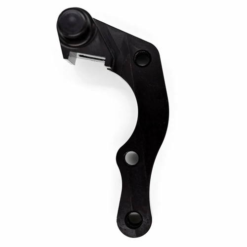 GALFER SKW Oversize Rotor Bracket, 17-4355