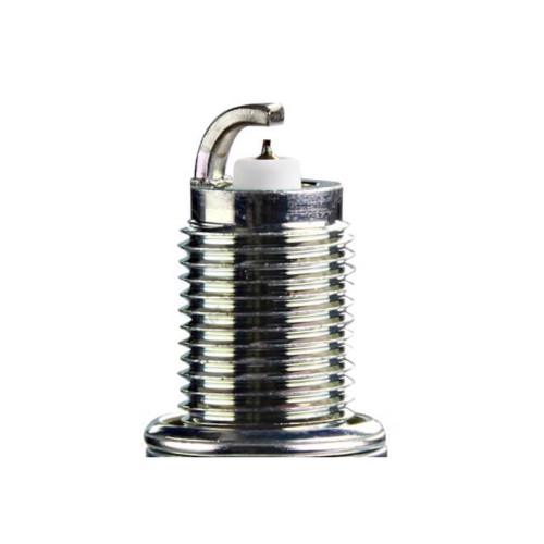 NGK New Laser Iridium Spark Plug IZFR6K-11E