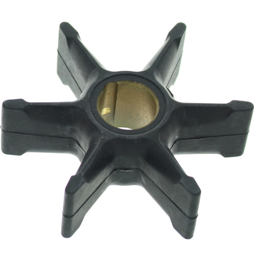 Sierra Replacement 0389589 Impeller, 47-3055