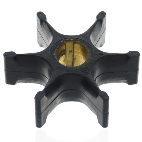 Sierra Replacement Johnson Evinrude OMC Impeller, 47-3083