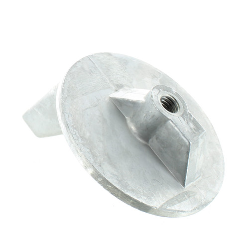 Mercury Marine Mercruiser New OEM Zinc Anode 70-46399