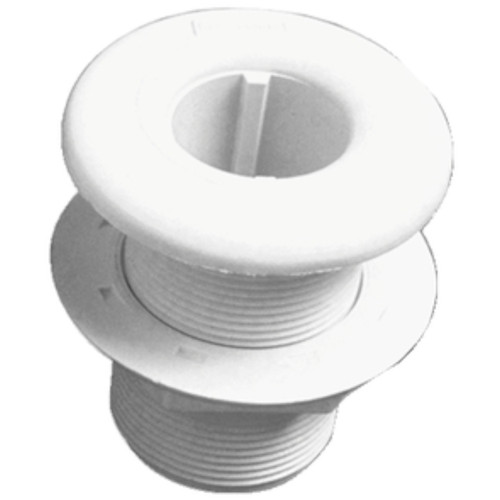 Forespar New, 3/4 Round Thru Hull Cf251, 108-906012