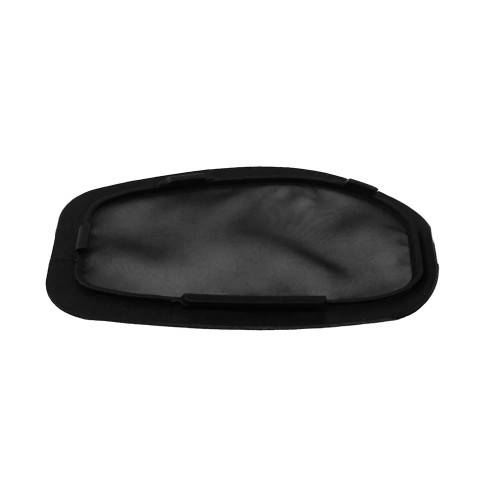 Polaris OEM Right Hand Intake Vent, 5437372
