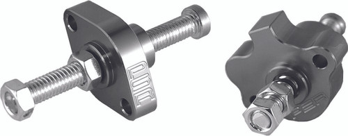 PSR Billet Cam Chain Tensioner, 581-14202