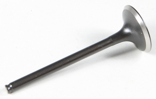 KPMI Exhaust Valve, 191-14022